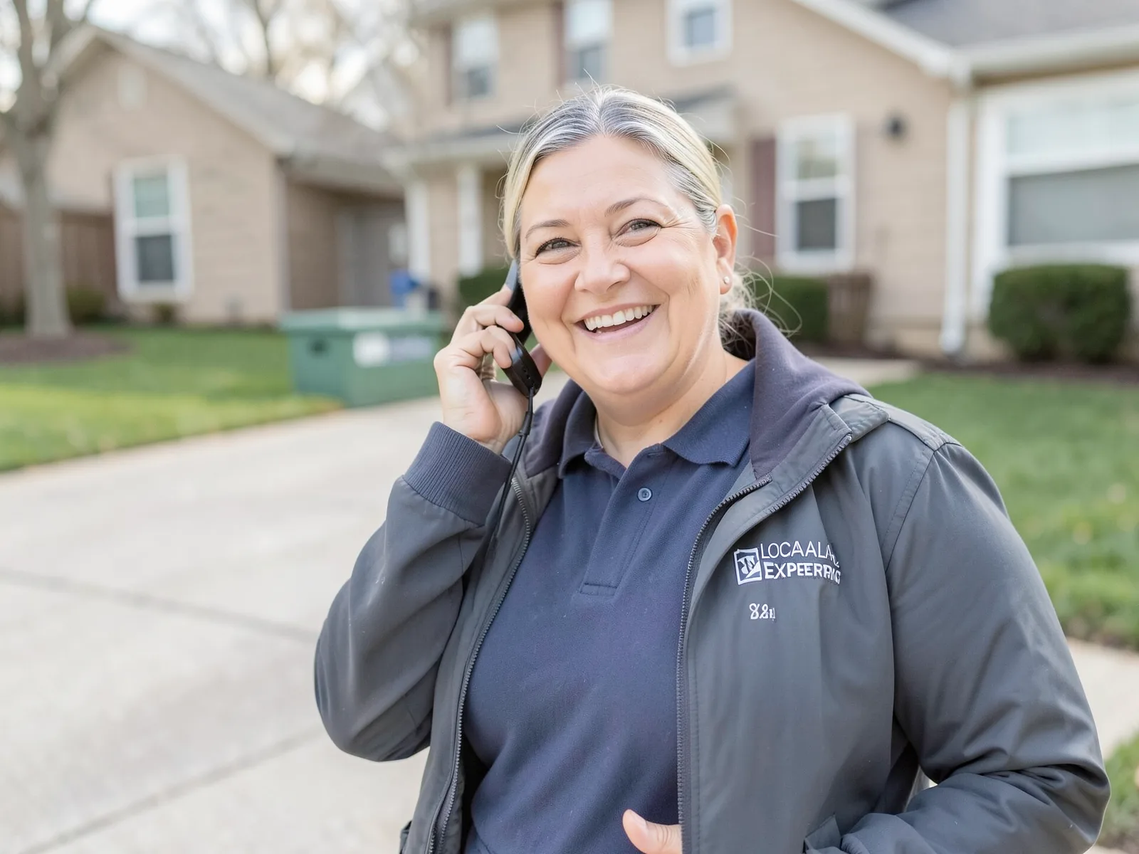 24/7 HVAC Repair & AC Replacement Atalissa, IA FAQs